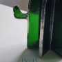 1 Henri le cactus