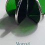 1 Marcel le cactus