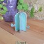 12 Henri le cactus