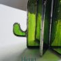 2 Henri le cactus