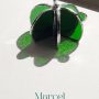5 Marcel le cactus