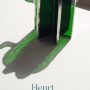 5 Henri le cactus