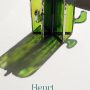 6 Henri le cactus