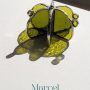 7 Marcel le cactus