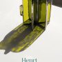 7 Henri le cactus