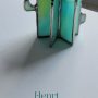 8 Henri le cactus