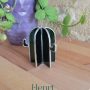 9 Henri le cactus