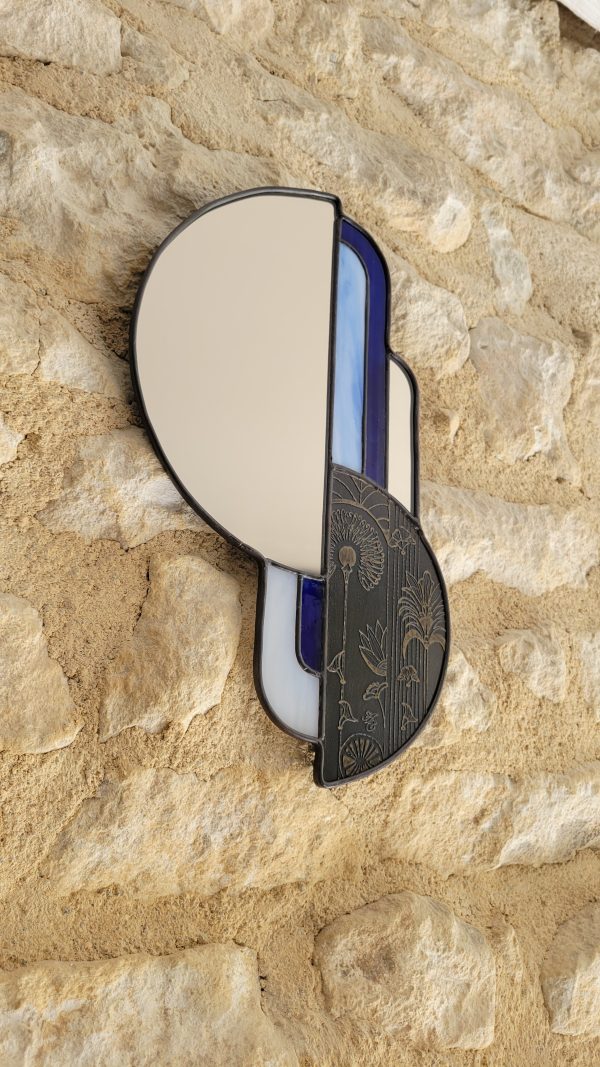 20250927_135547 Le miroir de Tamara