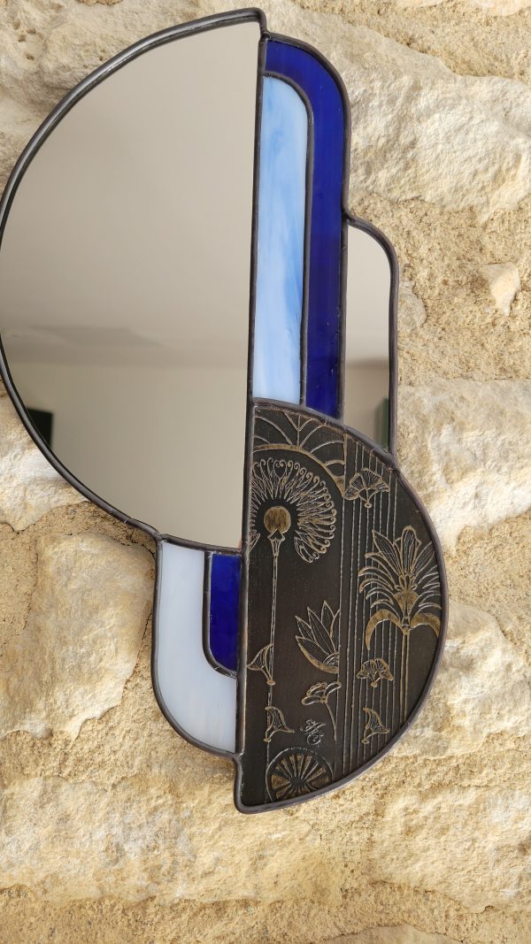 20250927_135718 Le miroir de Tamara