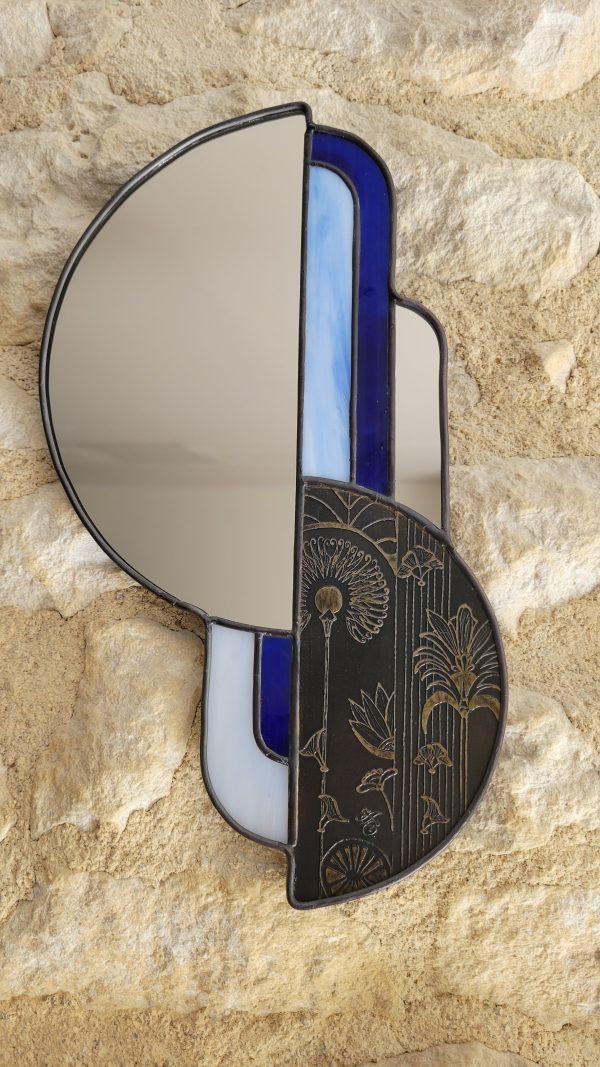 20250927_135755 Le miroir de Tamara