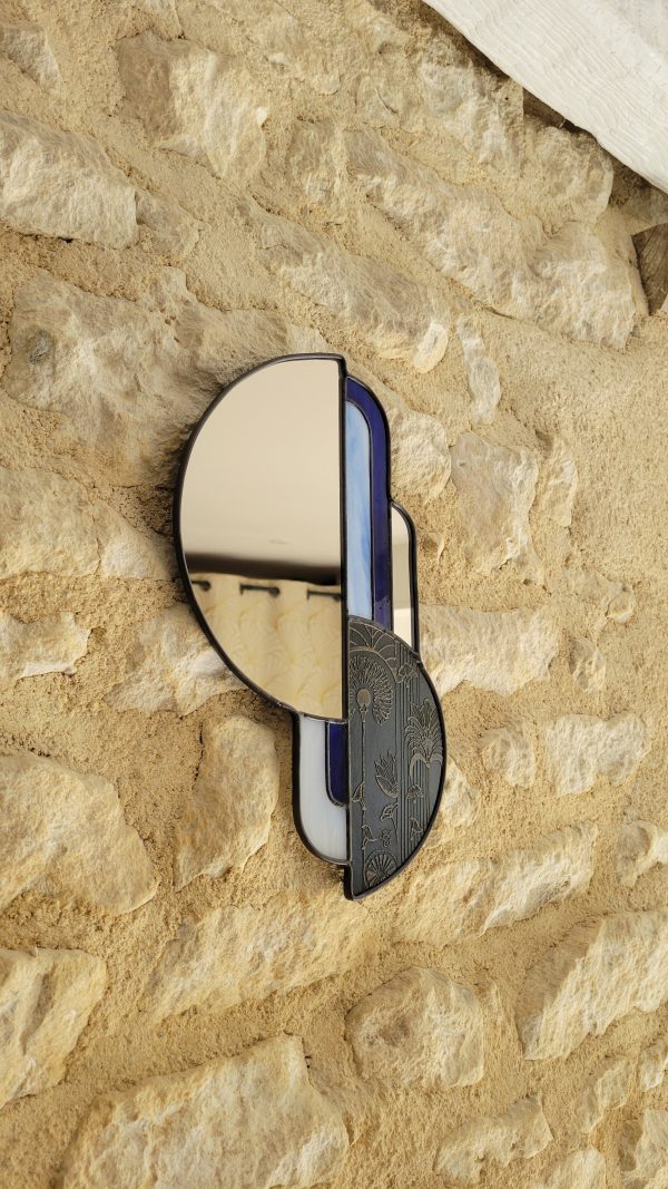 20250927_135849 Le miroir de Tamara