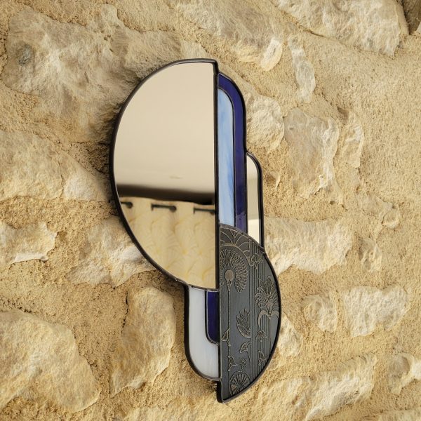 20250927_135849 Le miroir de Tamara