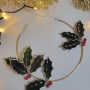 20251112_111718 Couronne de houx