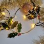 20251112_112216 Couronne de houx