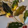 20251112_112244 Couronne de houx