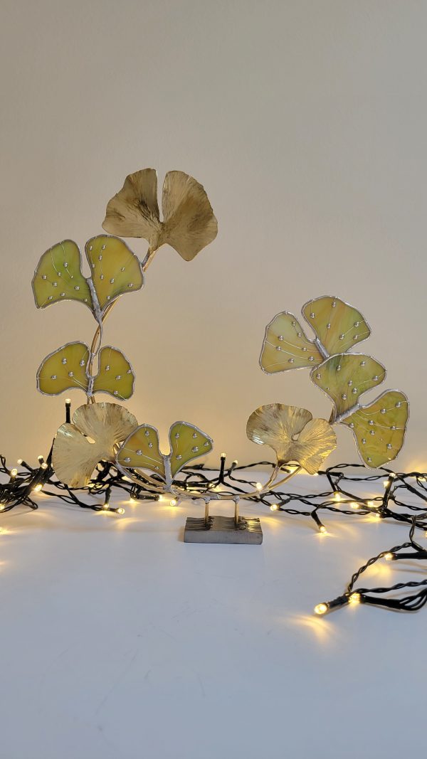 20251112_122922 Ginkgo Éternel
