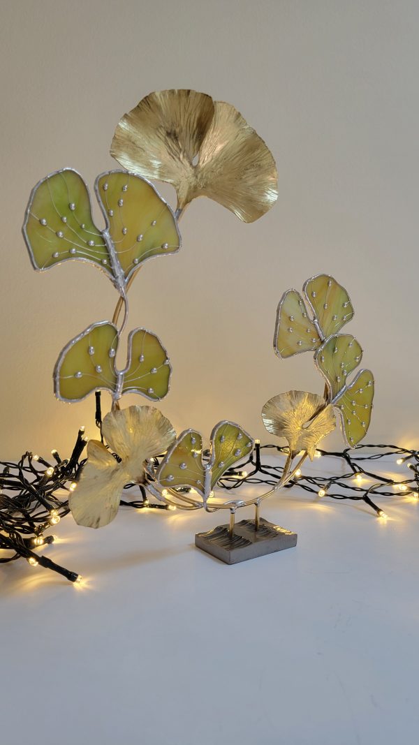 20251112_122955 Ginkgo Éternel