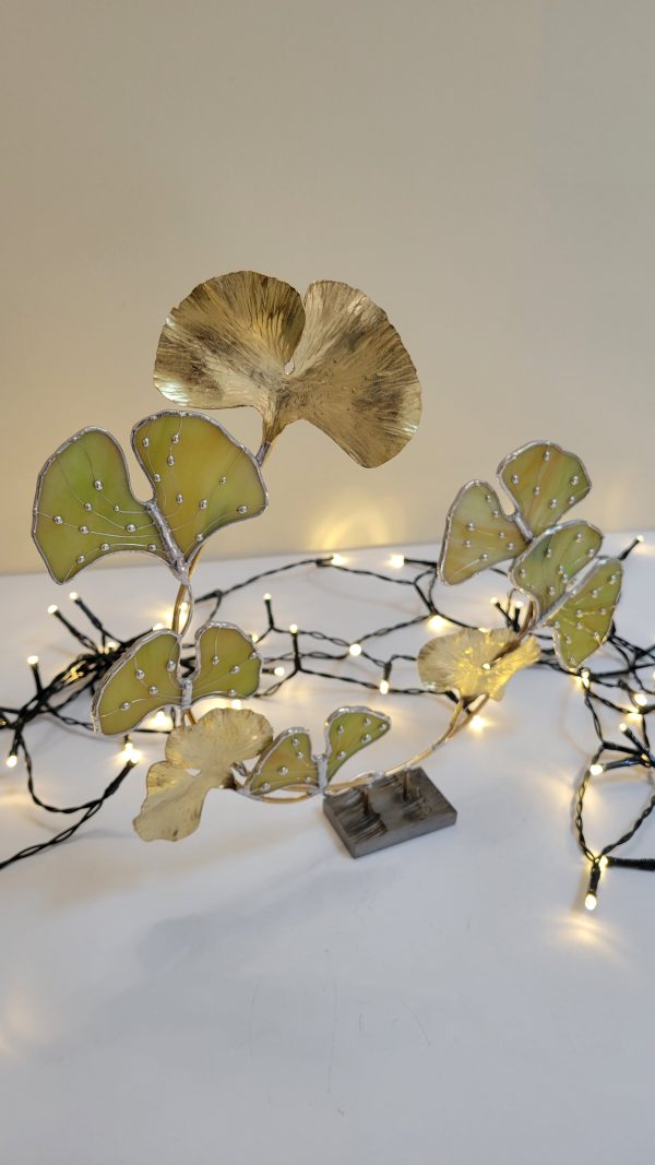 20251112_123225 Ginkgo Éternel