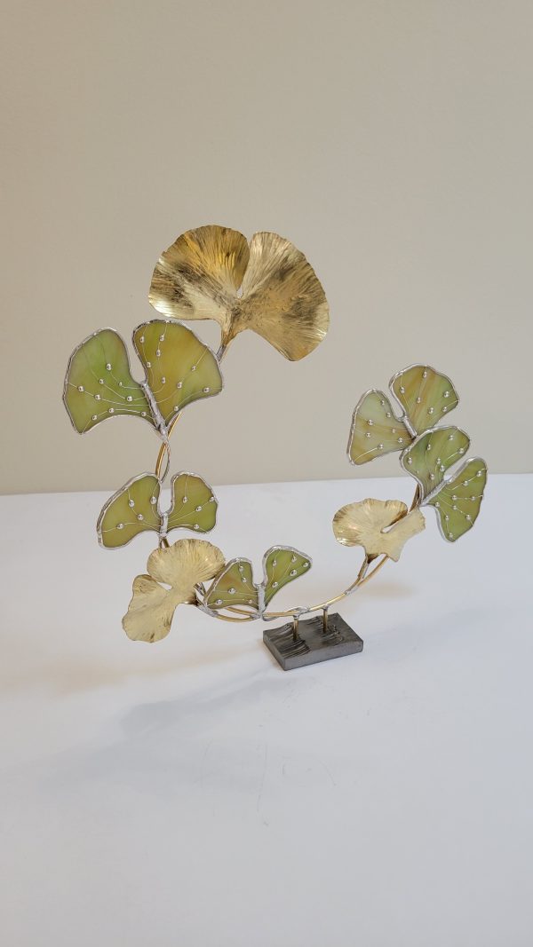20251112_123239 Ginkgo Éternel