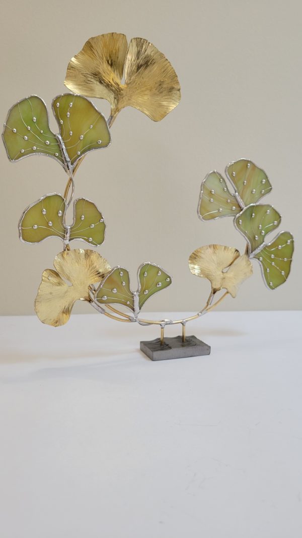 20251112_123304 Ginkgo Éternel