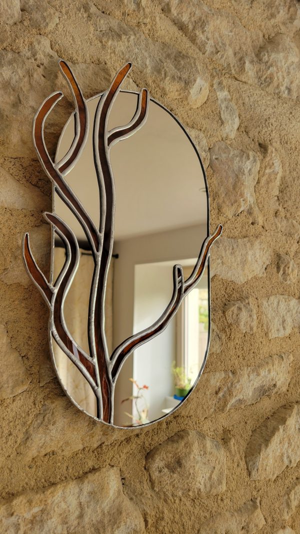 20260217_113459 Miroir Corail