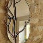 20260217_113459 Miroir Corail