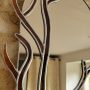 20260217_113521 Miroir Corail
