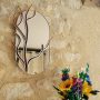 20260217_113600 Miroir Corail