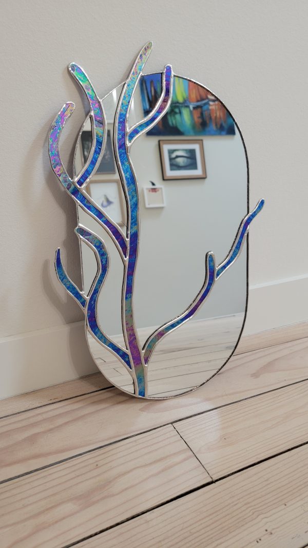 20260220_164638 Miroir Corail