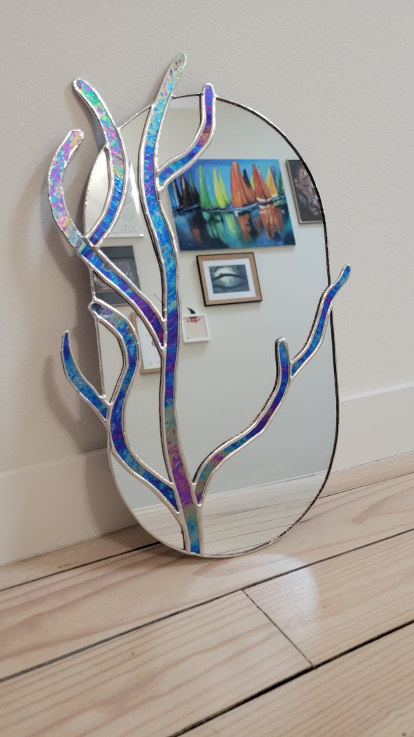 20260220_164643 Miroir Corail