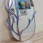 20260220_164643 Miroir Corail
