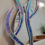 20260220_164720 Miroir Corail