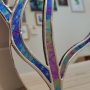 20260220_164726 Miroir Corail