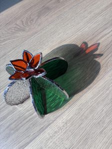 Pascale
